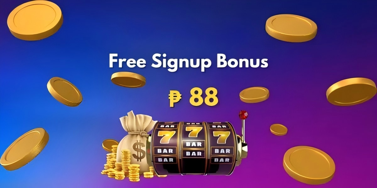 Đẩy Xu coin pusher windd casino