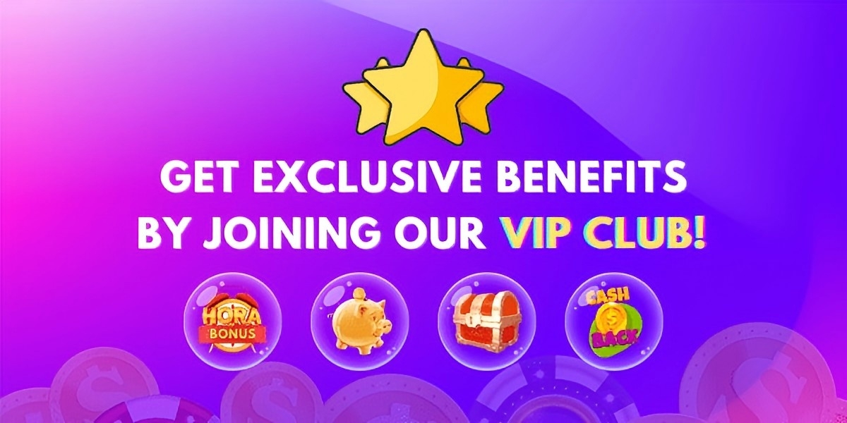 windd casino slot banner