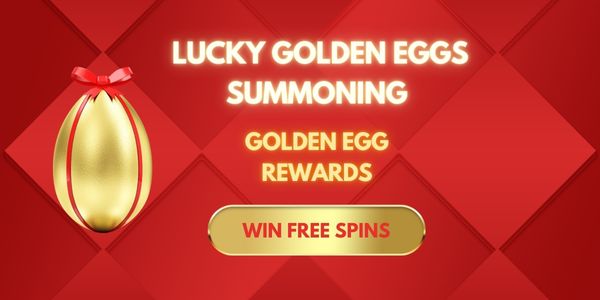 windd login bảo mật banner