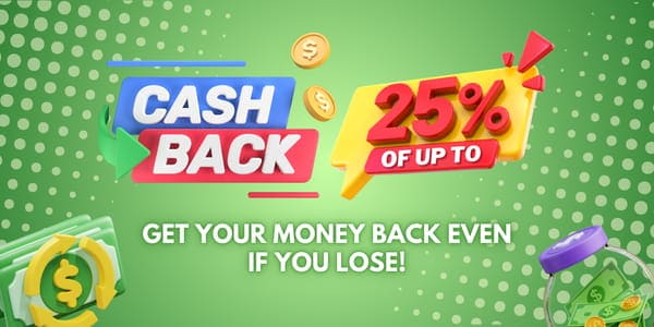 windd tips hướng dẫn casino an toàn