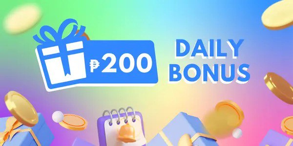 windd features casino mobile