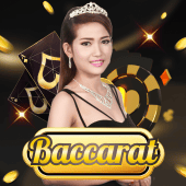 Baccarat windd