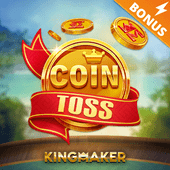 Tung Xu windd game