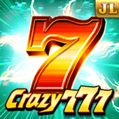 Điên Cuồng 777 windd slot