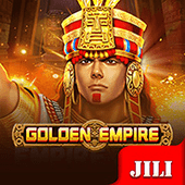 Đế Chế Vàng windd slot