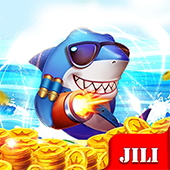 Câu Cá Jackpot windd