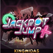 Nhảy Jackpot windd
