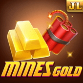 Vàng Mỏ windd slot