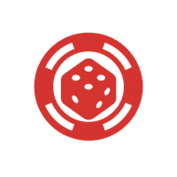 windd logo casino Việt Nam